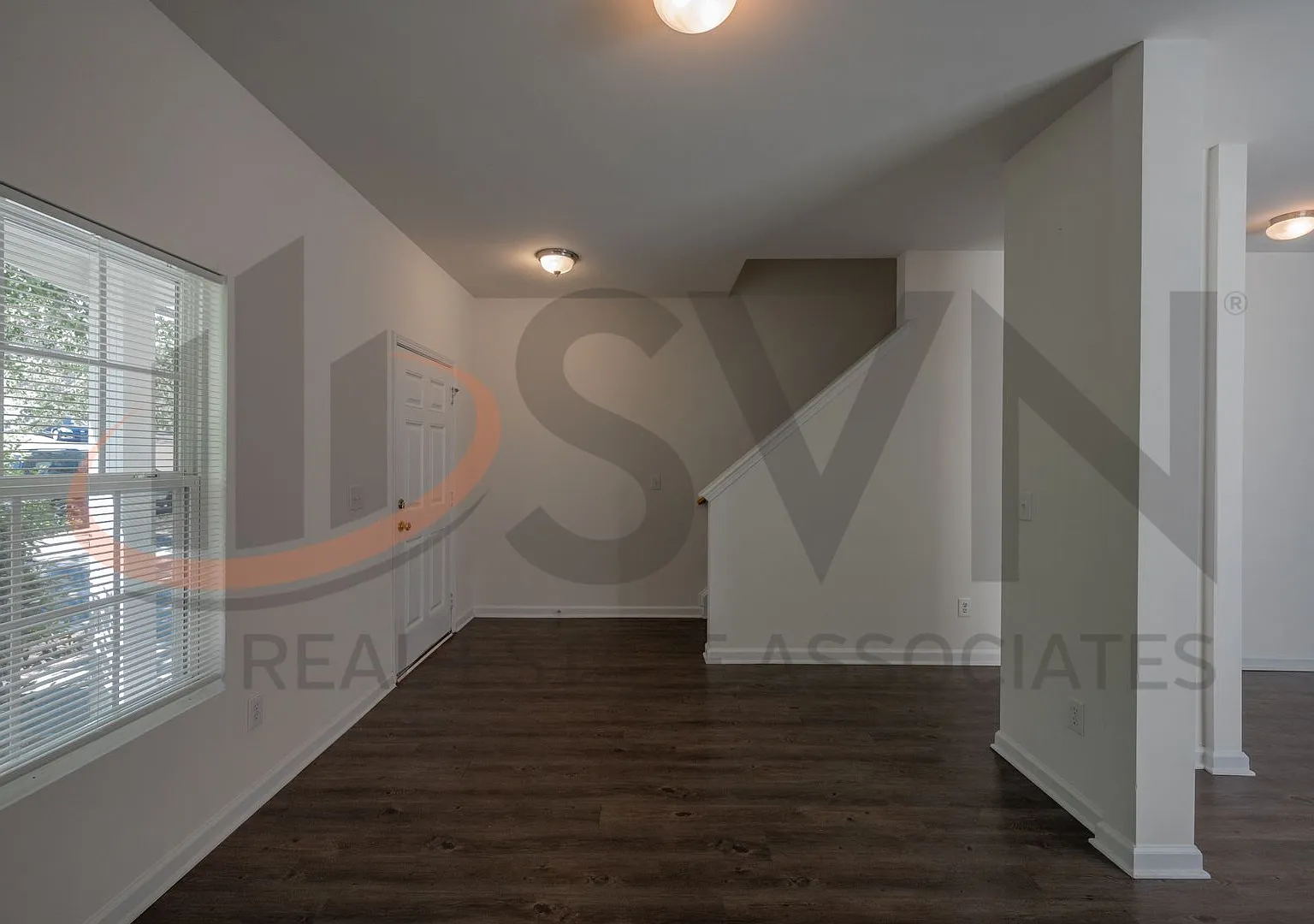 Spacious 4BR, 2.5BA Durham Home on a Cul-De-Sac — Photo 4
