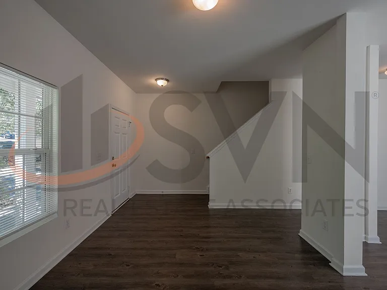 3 Mooring Ct — Photo 4