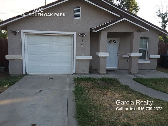 2nd image of 3721 18th Ave