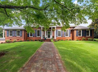172 The Highlands, Tuscaloosa, AL 35404