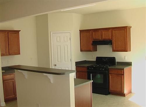 2nd image of 4924 Berkeley Oak Cir