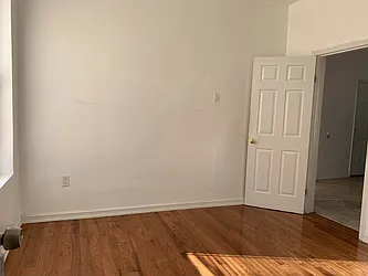 Rented by Rentiko Inc