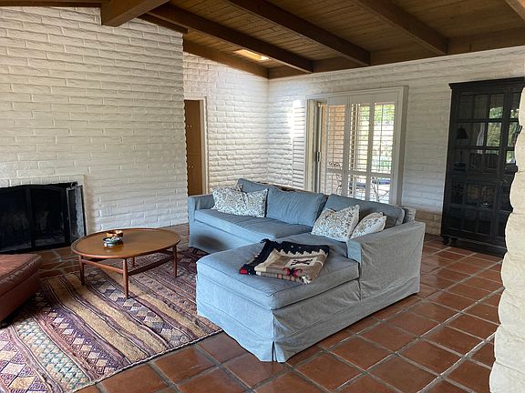 3rd image of 16613 N Mesa Dr