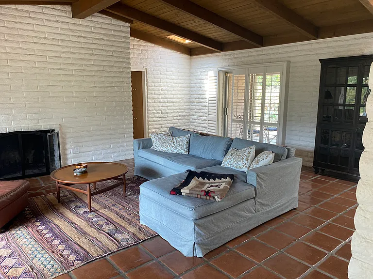 16613 N Mesa Dr — Photo 3