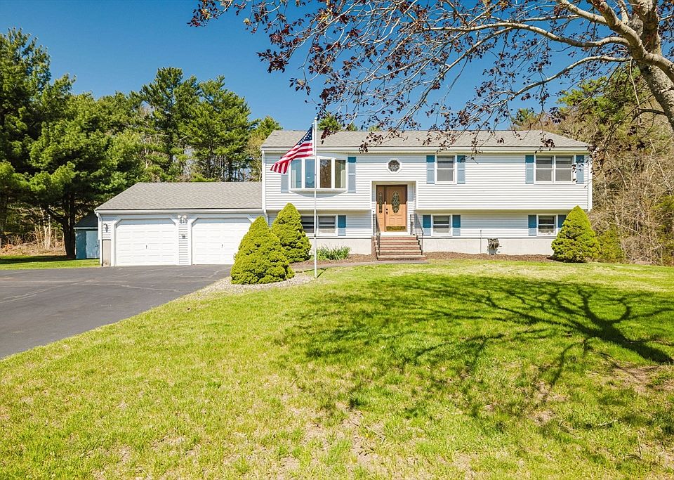 1st image of 50 Kathy Cir