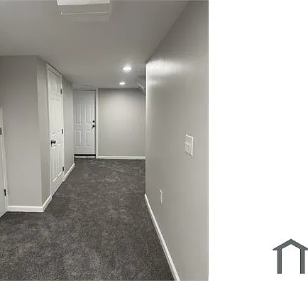 15 S Hawthorne Rd — Photo 14