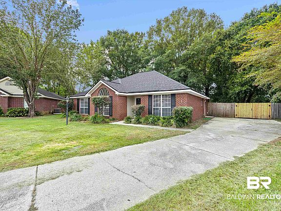 2nd image of 8037 Woodbrook Ct
