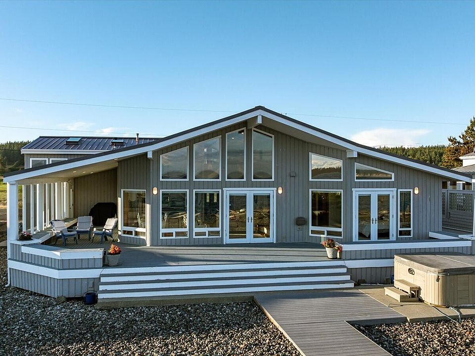 1st image of 333 Keystone Avenue