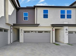 324 Beaker Rd, San Marcos, CA 92078