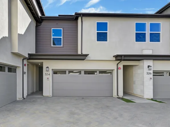 324 Beaker Rd, San Marcos, CA 92078