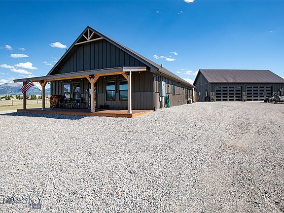 2nd image of 74 Sky View Dr