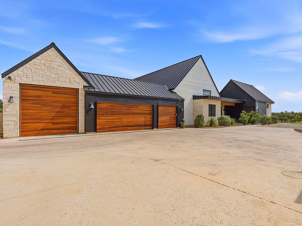 1st image of 194 Placid Way