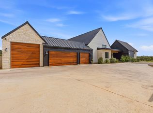 194 Placid Way, Spring Branch, TX 78070
