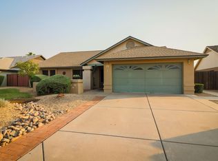4321 E Blanche Dr, Phoenix, AZ 85032