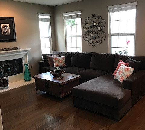 3rd image of 2541 Cornerstone Ln