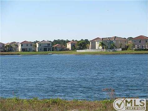 2nd image of 1268 NW Fiorenza Ct