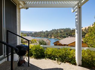 1041 Dillon Rd, Copperopolis, CA 95228