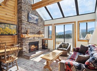 611 Village Rd #28300, Breckenridge, CO 80424