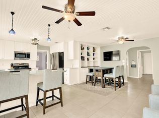 3739 Lighthouse Drive, Palm Beach Gardens, FL 33410