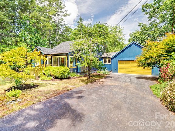 2nd image of 136 Graveyard Rd #1&2