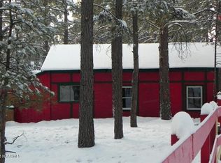 975 E Larkspur Ln, Flagstaff, AZ 86001