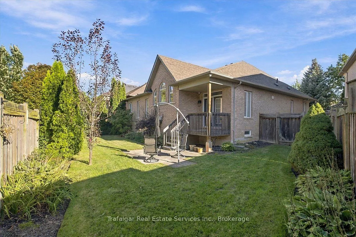 2 bed, $4,950 — Photo 4