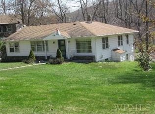 19 Grape Hollow Rd, Holmes, NY 12531