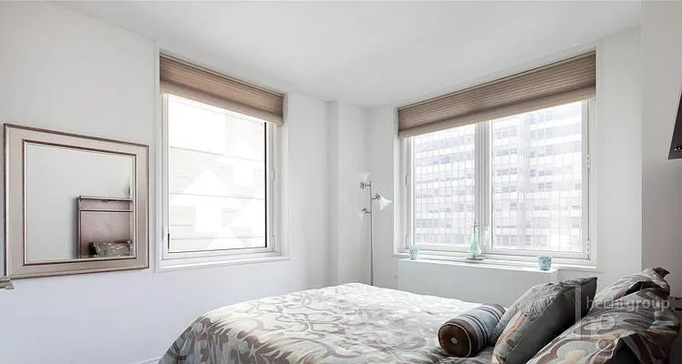 Rented by Hecht Group | media 4