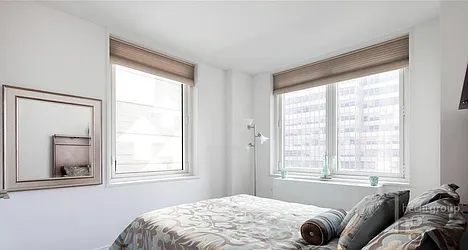 Rented by Hecht Group