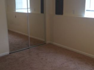 4210 30th Ave, Kenosha, WI 53144