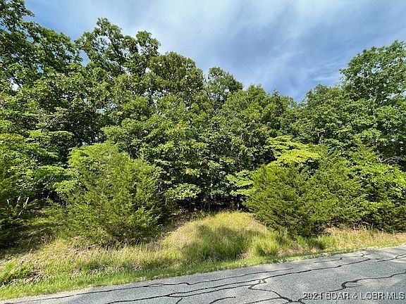 2nd image of LOT-846A Grand Cypress Ct
