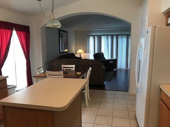 5th image of 6481 Winder Oaks Blvd