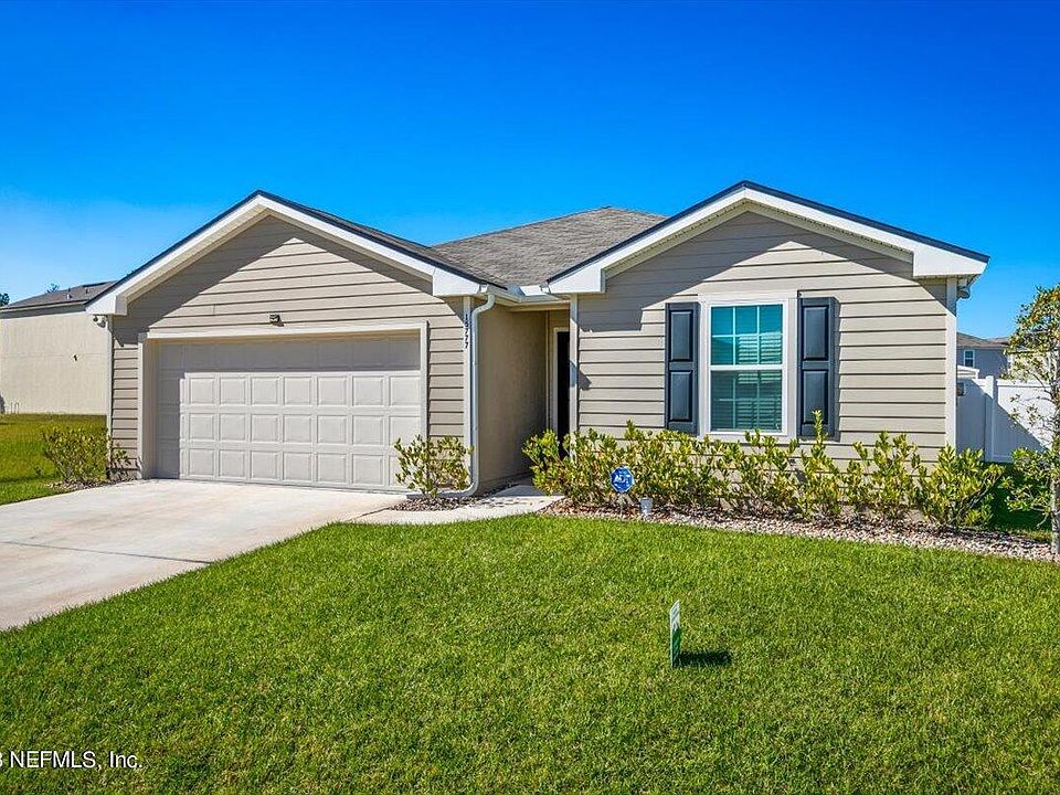 1st image of 15777 PALFREY CHASE Drive