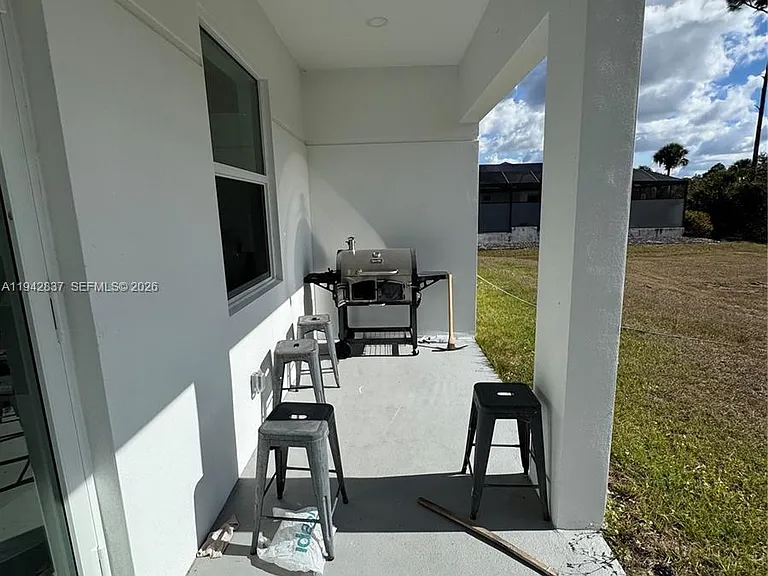 5012 Gunn Pl — Photo 28