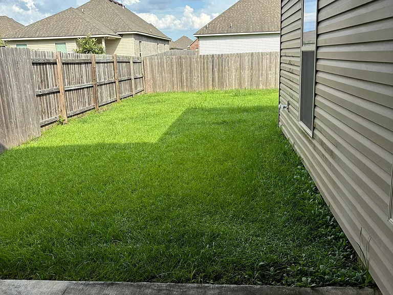 1023 Deer Pass Dr — Photo 22