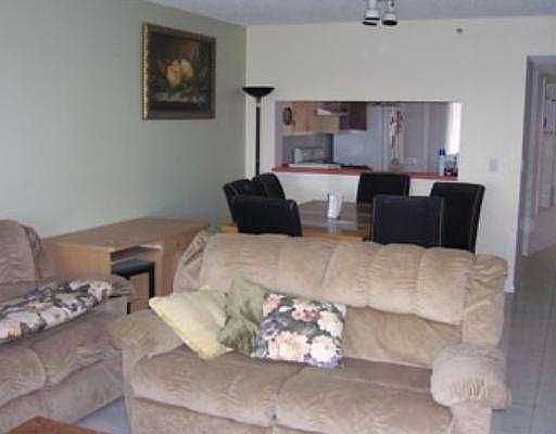 3rd image of 2200 S Cypress Bend Dr APT 703