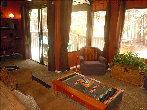 3rd image of 41935 Switzerland Dr Suite 122
