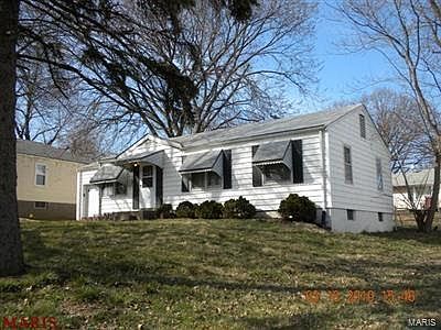 1st image of 1219 Bliss Dr