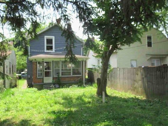 5th image of this home