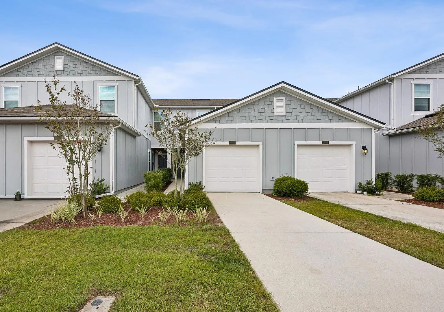 4001 Bay Hawk Ct - 4001 Bay Hawk Ct — Photo 1