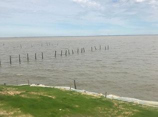 12247 Raynell Ave, Coden, AL 36523