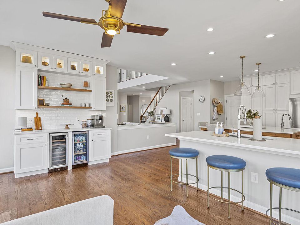 1st image of 40 Bella Vista Ct