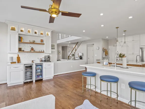 40 Bella Vista Ct, Stafford, VA 22554