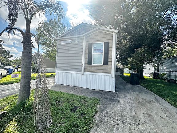 2nd image of 7013 Hudson River Dr