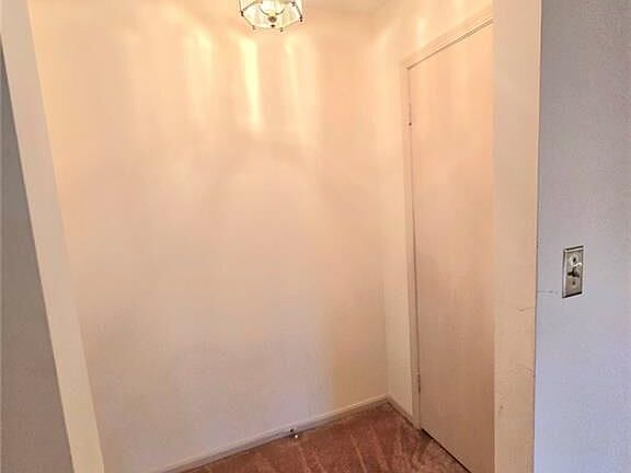 4th image of 6851 Roswell Rd Unit I13