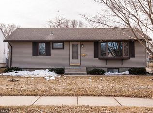 1846 18th St NW, Rochester, MN 55901