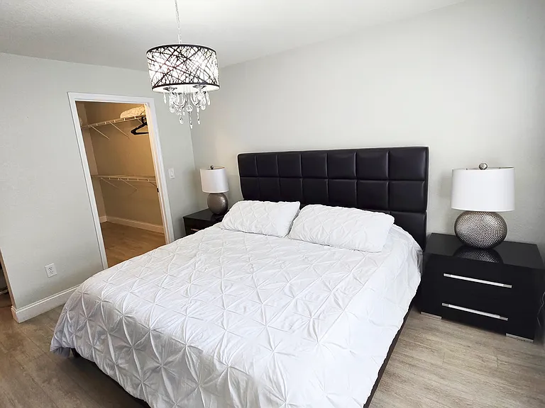7310 Westpointe Blvd #932 — Photo 14