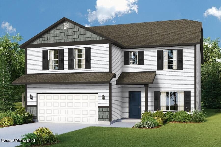 1st image of 1526 E Allenby Ave