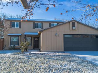 10421 S 952nd Pr SE, Kennewick, WA 99338