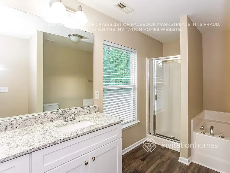 3302 Streamside Dr — Photo 11